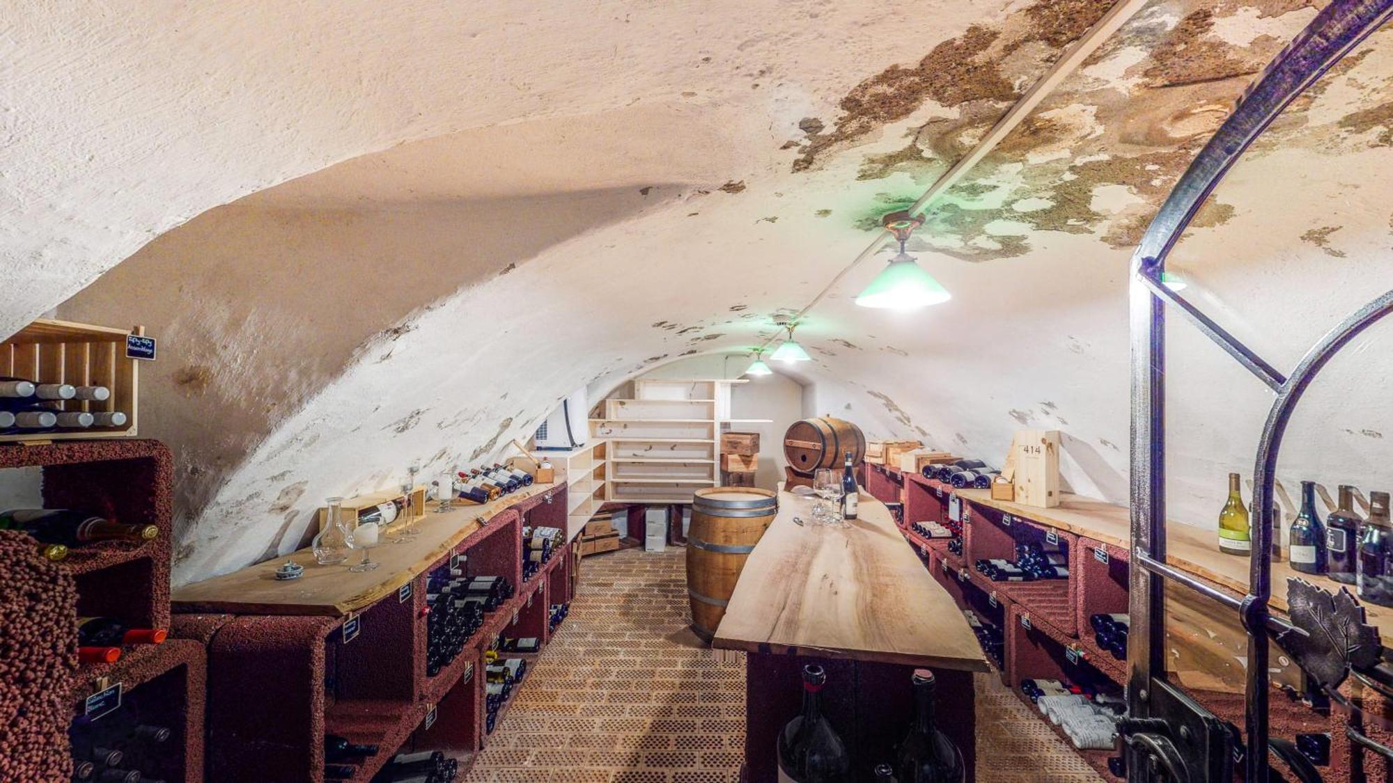 Gasthof Kreuz Egerkingen Extérieur photo