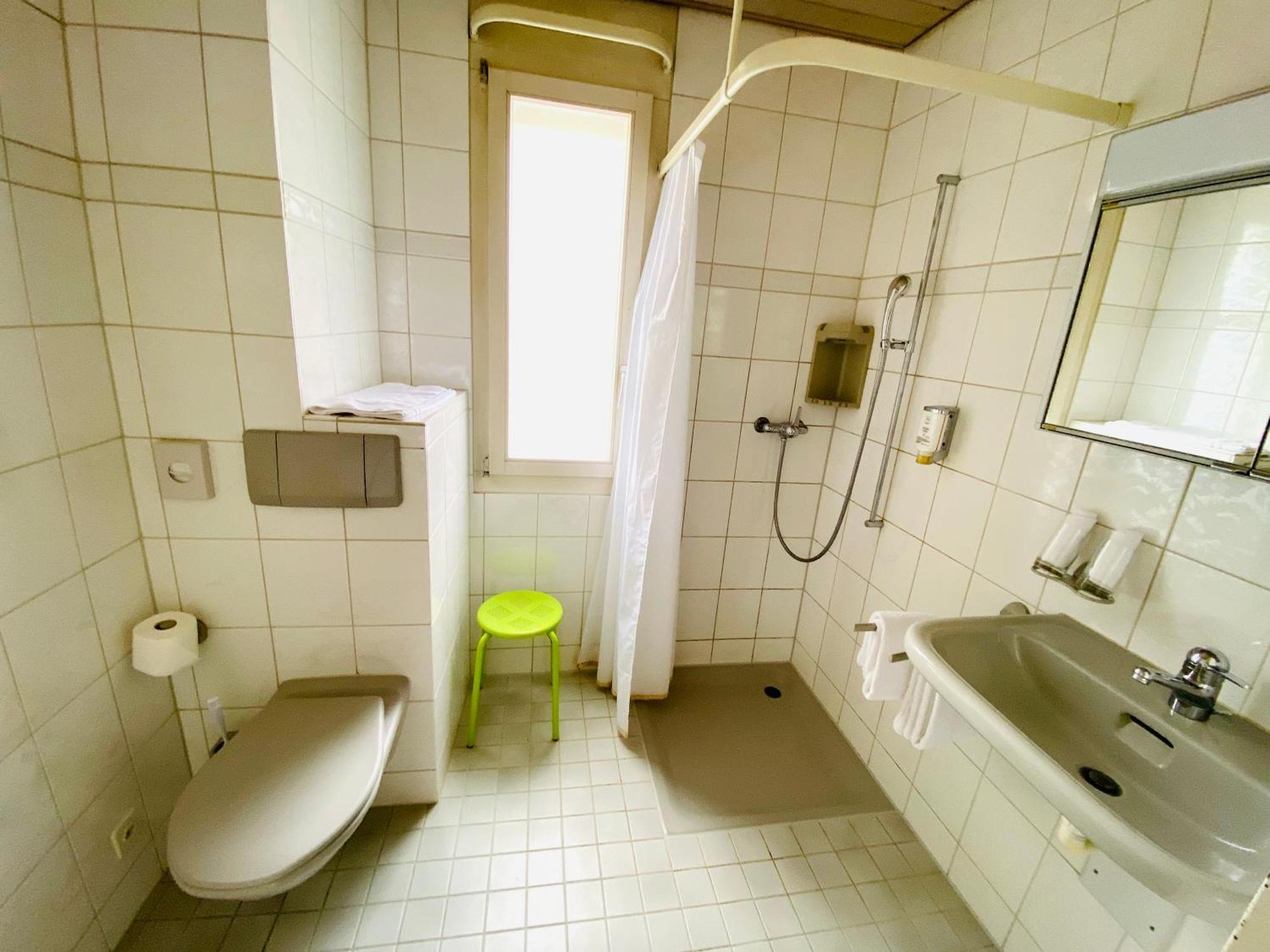 Gasthof Kreuz Egerkingen Extérieur photo